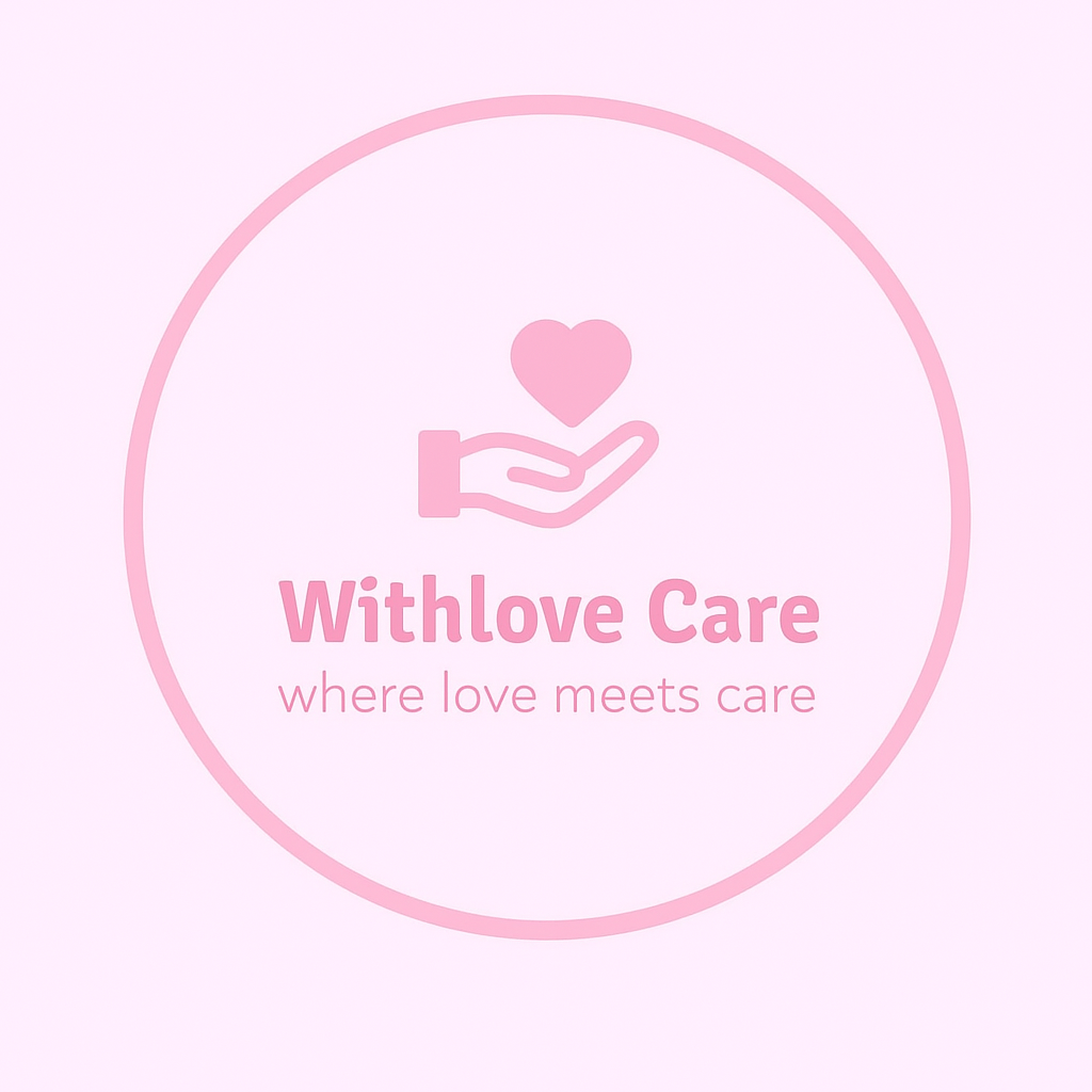 Withlove Care